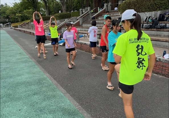 画像 -20250824-044913-495406eb